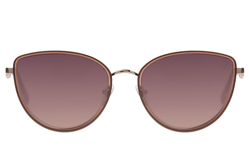 SUNGLASSES - OCCL3944