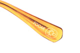 MULTI EYEGLASSES - LVMU0912
