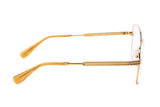 MULTI EYEGLASSES - LVMU0912