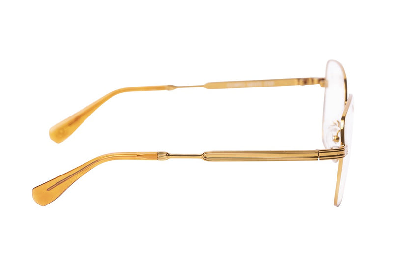 MULTI EYEGLASSES - LVMU0912