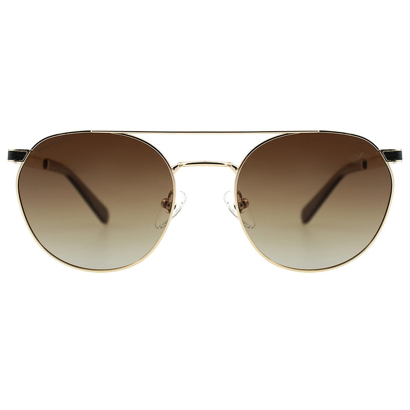 SUNGLASSES - OCMT4331