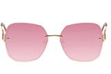 SUNGLASSES - OCMT3735