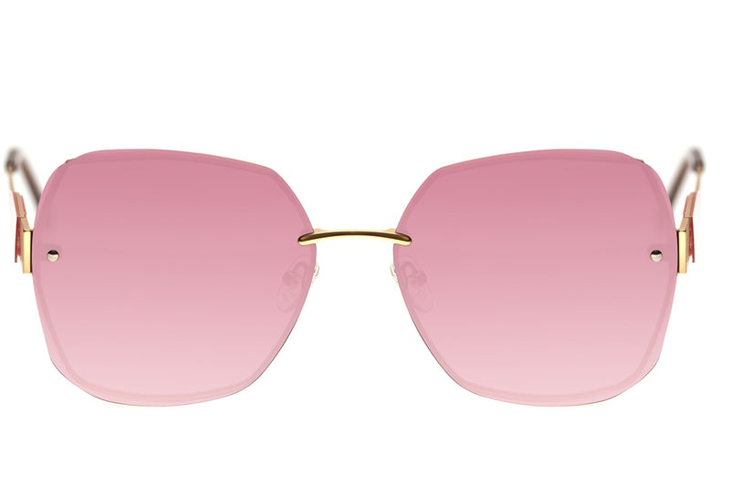 SUNGLASSES - OCMT3735