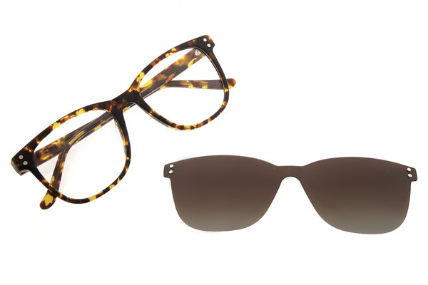 MULTI EYEGLASSES - LVMU0540