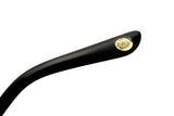 SUNGLASSES - OCMT3749