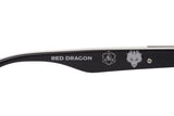 SUNGLASSES - OCCL3975