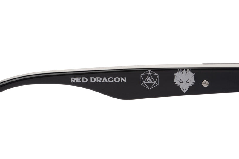 SUNGLASSES - OCCL3975