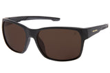 SUNGLASSES - OCES1372