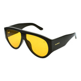 SUNGLASSES - OCCL5882