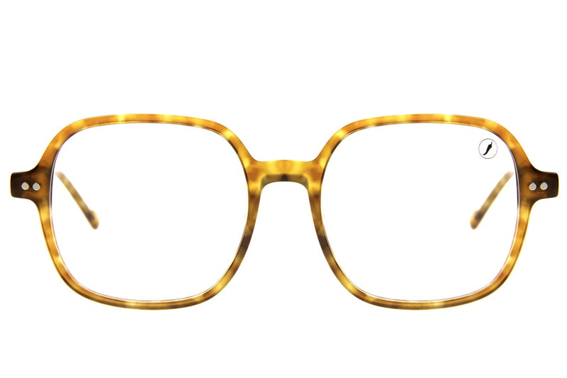MULTI EYEGLASSES - LVMU1047