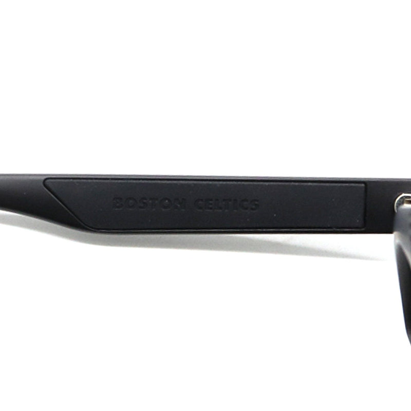 SUNGLASSES - OCCL5180