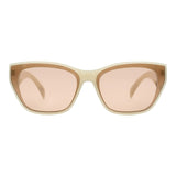 SUNGLASSES - OCCL5692