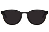 SUNGLASSES - OCKD0748