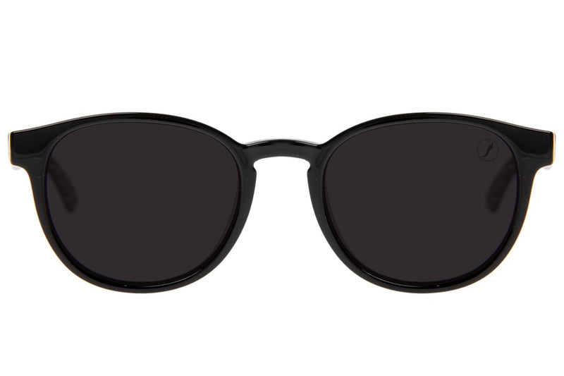 SUNGLASSES - OCKD0748