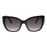 SUNGLASSES - OCCL5626