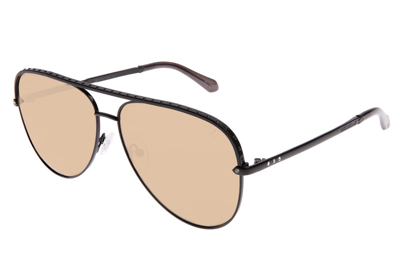 SUNGLASSES - OCMT3569