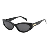 SUNGLASSES - OCCL5690