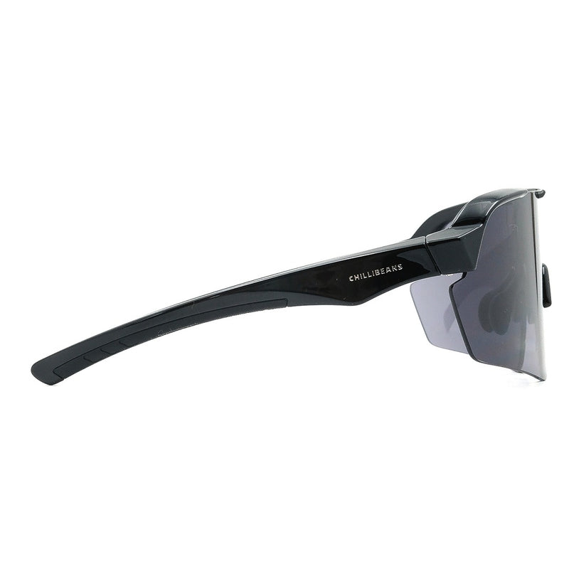 SUNGLASSES - OCES1537