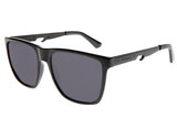 SUNGLASSES - OCCL3864