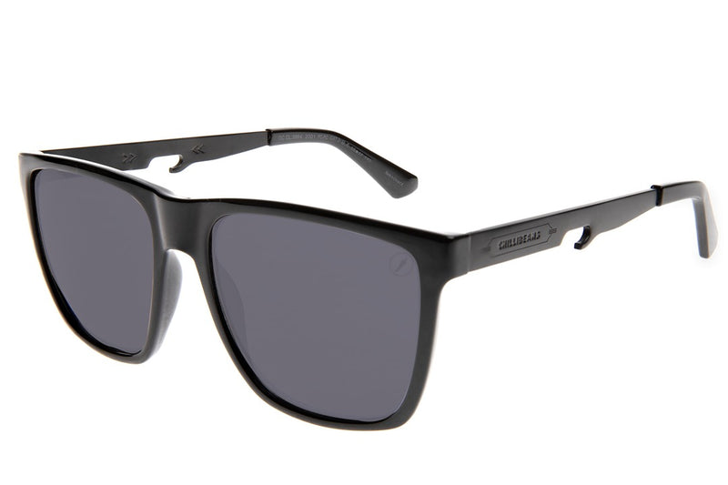 SUNGLASSES - OCCL3864