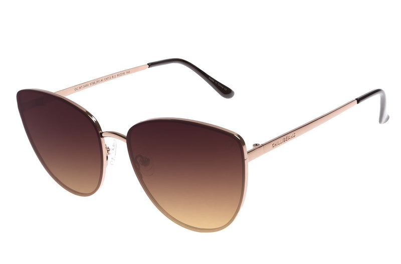 SUNGLASSES - OCMT3450