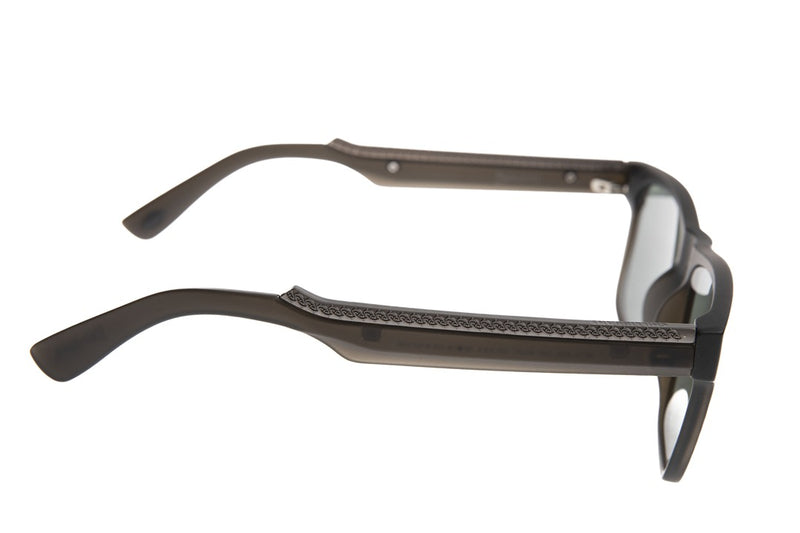 SUNGLASSES - OCCL4529