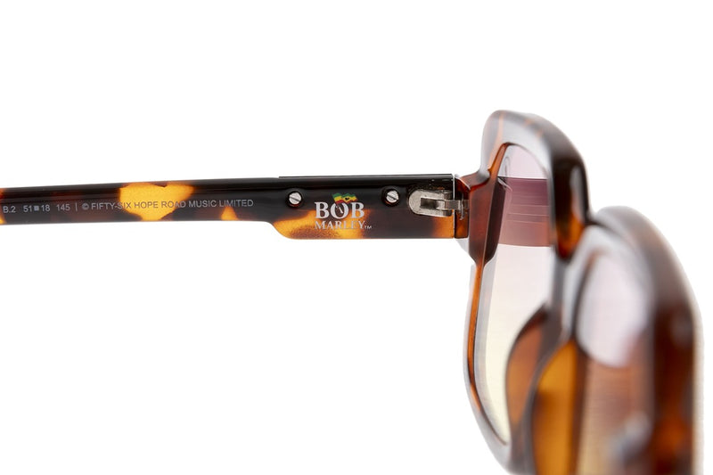 SUNGLASSES - OCCL4445