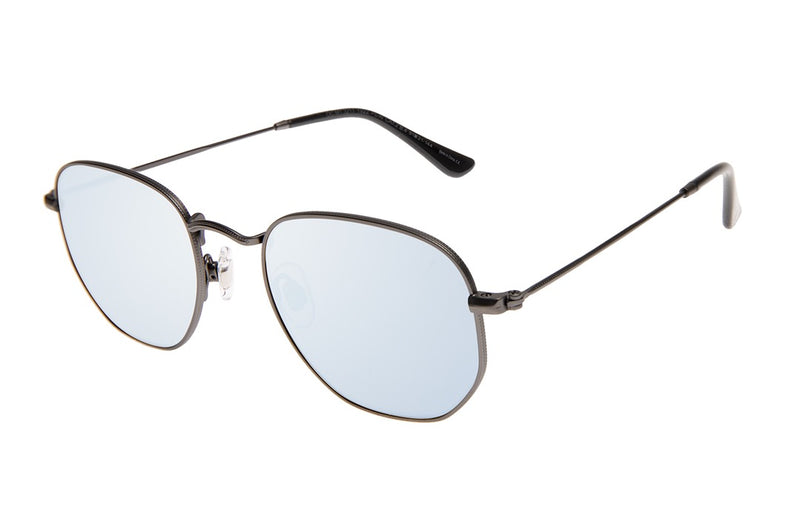 SUNGLASSES - OCMT3217