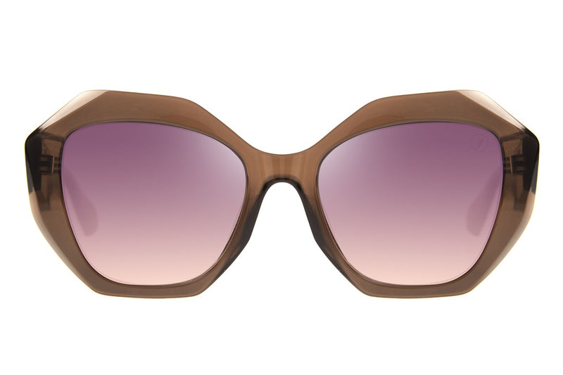 SUNGLASSES - OCCL4141