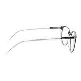 OPTICAL GLASSES - LVAC1096