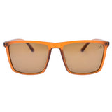 SUNGLASSES - OCCL5215