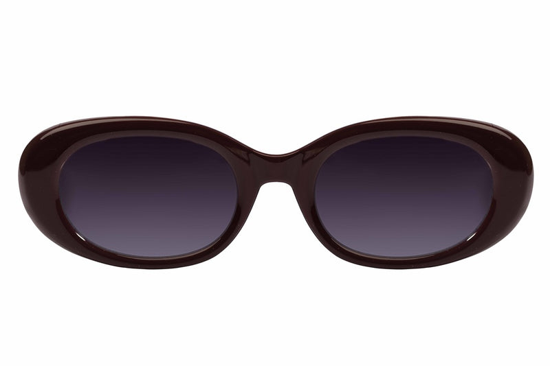 SUNGLASSES - OCCL4534