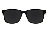 SUNGLASSES - OCES1405