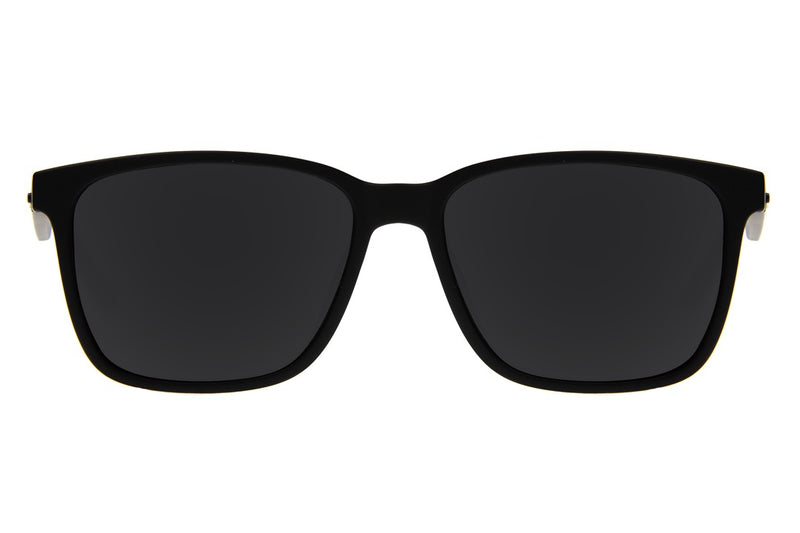 SUNGLASSES - OCES1405