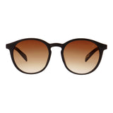 SUNGLASSES - OCCL5699