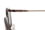 SUNGLASSES - OCCL4625