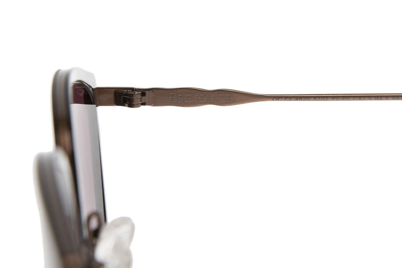 SUNGLASSES - OCCL4625