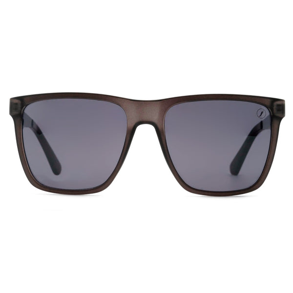 SUNGLASSES - OCCL4997