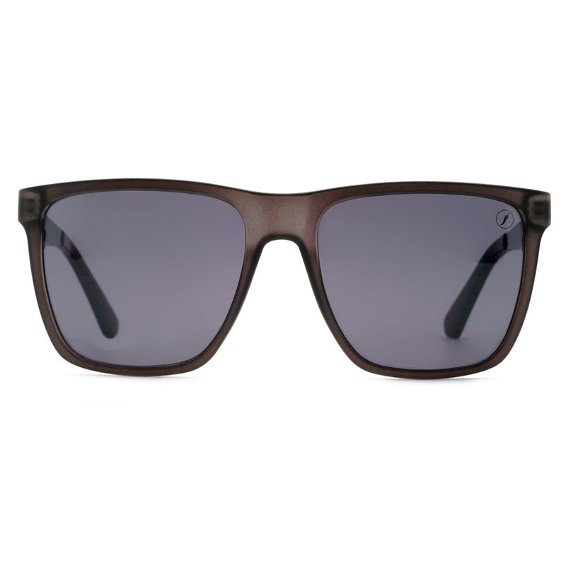 SUNGLASSES - OCCL4997