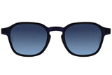 SUNGLASSES - OCCL4233