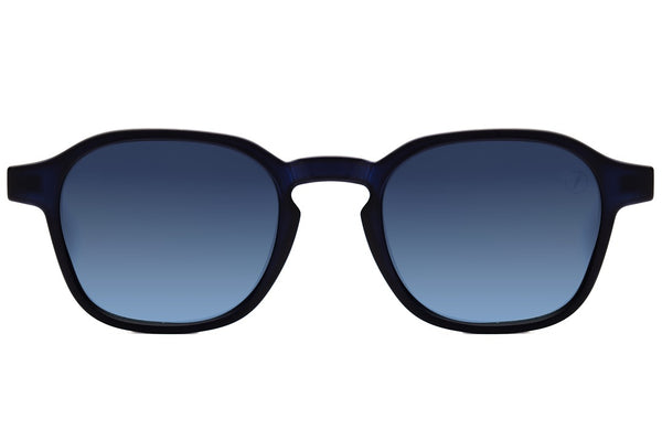 SUNGLASSES - OCCL4233