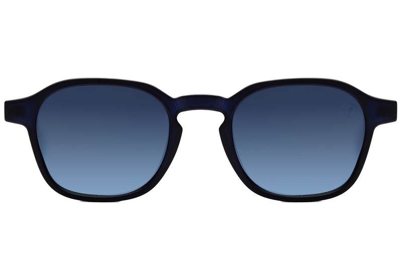 SUNGLASSES - OCCL4233