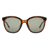 SUNGLASSES - OCCL4617