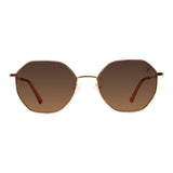 SUNGLASSES - OCMT4212