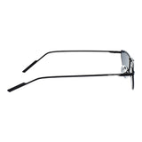 SUNGLASSES - OCMT4617