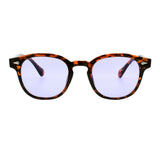 SUNGLASSES - OCCL5881