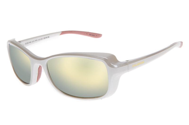 SUNGLASSES - OCES1442