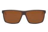 SUNGLASSES - OCCL4493