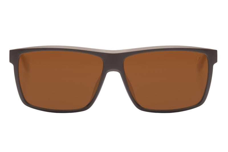 SUNGLASSES - OCCL4493