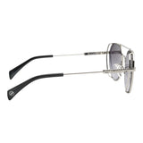 SUNGLASSES - OCMT4503